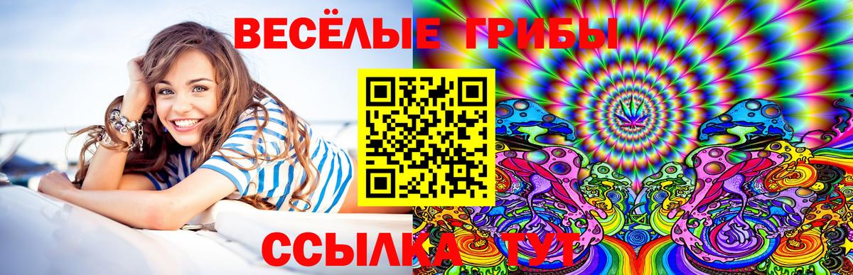 Галлюциногенные грибы мицелий  Галлюциногенные грибы MAGIC MUSHROOMS  Вход с VPN  Минеральные Воды 